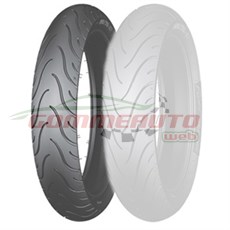 COP. 90/80 -17 46S PILOT STREET FRONT